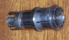 RCA-antenna talakt