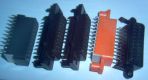 SCART aljzatok