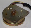 Brother BP484216 stepper motor