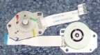 CD forgatmotorok
