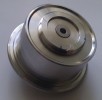DD motor HDD-bl