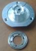 DD motor HDD-bl