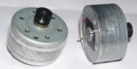 RF-300EH-1D390 motor