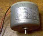 Lengyel magnmotor ha minden igaz