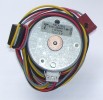 Stepper motor S35L048N11-M1