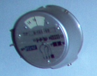 B-100-00 ML poti