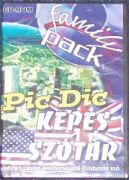 PicDic kpes sztr