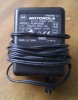 Motorola PLM4365B / SPN4365B tlt