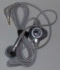 Samsung Headset