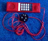 Telefon