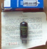 85A2T stabiliztorcs