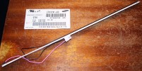 LTN121W1 ccfl tube