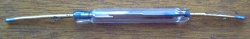 5x50mm-es Reed cs