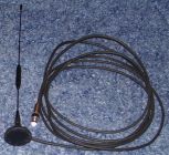 Antenna