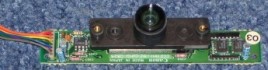 CCD Cannon faxbl