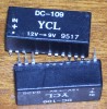 DC-109 YCL