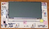 EF211BW testmrleg elektronikja