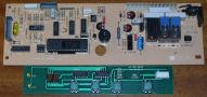 Fnymsol elektronika