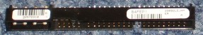Maxtor IDE connector