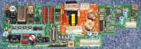 Modem Cannon faxbl