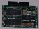 Spci Rockwell IC-k