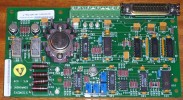 Siemens panel