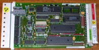 Siemens panel