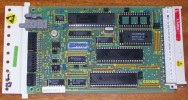 Siemens panel