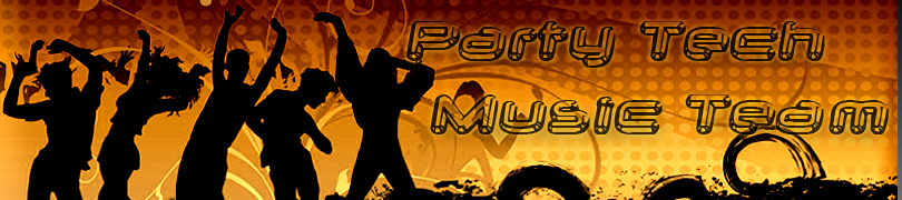 < ViSSZA A F�OLDALRA <