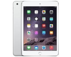 Apple iPad mini 3 16GB WiFi fehr