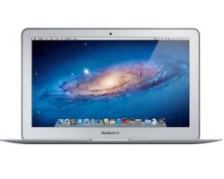 Apple Macbook Air 11"