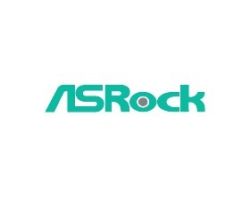 ASRock