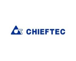 Chieftec