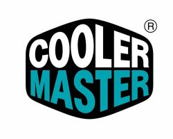 Cooler Master