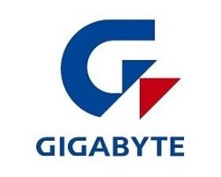 Gigabyte