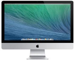 Apple iMac 27"