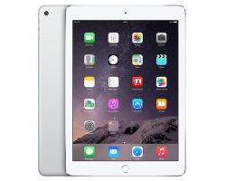 Apple iPad Air 2 16GB WiFi fehr