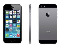 Apple iPhone 5s 16GB