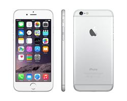 Apple iPhone 6 16GB fehr