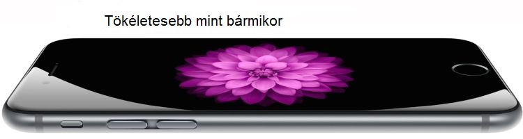 Apple iPhone 6 htlapi flia
