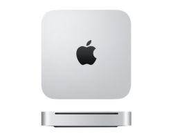 Apple Mac Mini