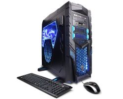 Gamer PC