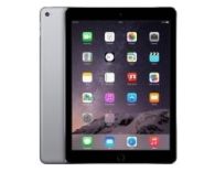 Apple iPad Air 128GB + 4G Apple iPad Air 128GB + 4G