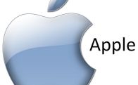 Apple garancia ellenőrzés Apple garancia ellenőrzés