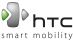 HTC