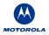Motorola
