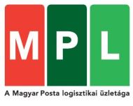 MPL MPL