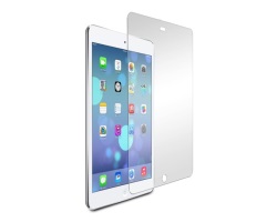 Apple iPad Air ellapi flia
