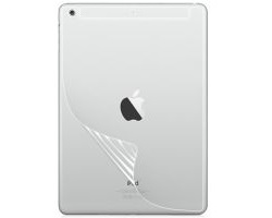 Apple iPad Air htlapi flia