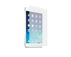 Apple iPad mini 2 ellapi flia